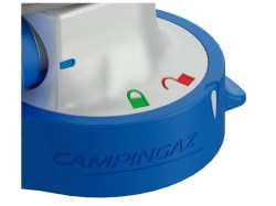 campingaz-kooktoestel-camp-trek-cv-connect -2227855.jpg